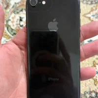 Iphone7|موبایل|هشتگرد, شهرک بعثت|دیوار