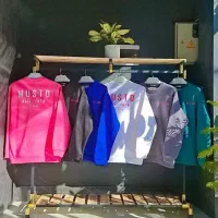 پوشاک بوتیک مردانه|لباس|ارومیه, |دیوار