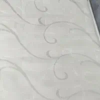 ۲عدد تخت خواب نوجوان با تشک