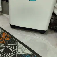 لباسشویی 9600
