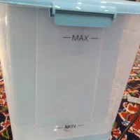 قهوه ساز|سماور، چایساز، قهوهساز|تهران, قیام|دیوار