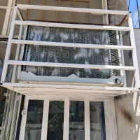 کولر ۲۴ هزار سوپرا|کولر گازی و فنکوئل|ایذه, |دیوار