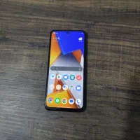 Poco M4 pro