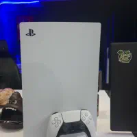 ps5 standard فول بازی ۲۰۲۶