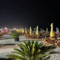 تور ۲ روزه آستارا