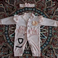 لباس مجلسی نوزاد|لباس|چناران, |دیوار