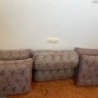 پشتی سنتی