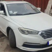 لیفان ۸۲۰  مدل ۹۷ نقد اقساط