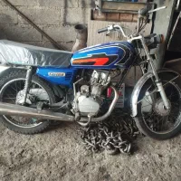 موتور سیکلت مزایده