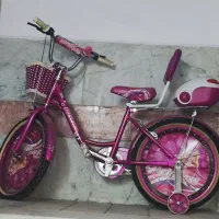 دوچرخه سایز ۲۰