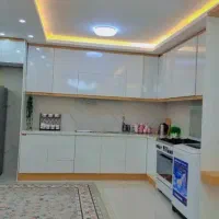 ساخت ونصب کابینت وکمددیواری|خدمات پیشه و مهارت|فین, |دیوار