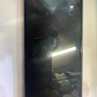 سامسونگ A35 5g 128g