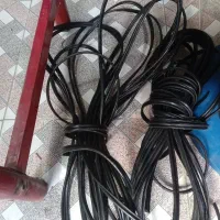 دستگاه ۴کانال اچ دی و|دوربین مداربسته|رشت, گیل|دیوار