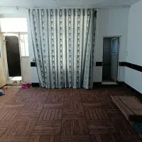 خونه|فروش خانه و ویلا|هشترود, |دیوار