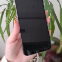سامسونگ s23fe|موبایل|تهران, طرشت|دیوار