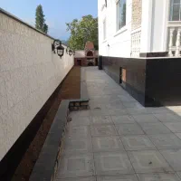 فروش ویلا لاکچری کلید نخورده|فروش خانه و ویلا|دالخانی, |دیوار