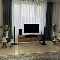 ۴۵ متر تکواحدی «فول امکانات»