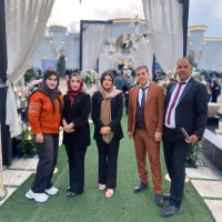 استخدام ویژه «فارغ التحصیلان و بازنشستگان»