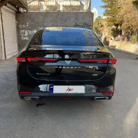 بهمن رسپکت ۲ مدل ۱۴۰۲|خودرو سواری و وانت|سبزوار, عارف|دیوار