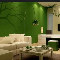 Wallz (نقاشی ، گرافیتی ، اکسسوار )|تابلو، نقاشی، عکس|تهران, تهرانپارس غربی|دیوار