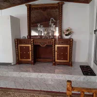 اجاره روزانه/ سوییت ۵۵ متری|اجارهٔ کوتاه‌مدت آپارتمان و سوئیت|آستارا, |دیوار