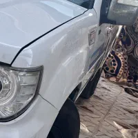 پادرا عروسک|خودرو سواری و وانت|شادگان, |دیوار