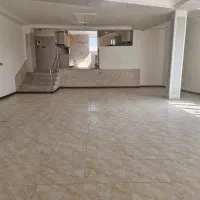 رهن اجاره سه خواب مستقل البرز3|اجارهٔ خانه و ویلا|صدرا-فارس, فاز ۱|دیوار