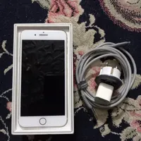 اپل iPhone 7 Plus با حافظهٔ ۱۲۸ گیگابایت