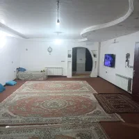 رهن و اجاره ساختمان شهرک طالقانی خائف