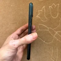Honor 9x lite|موبایل|قوچان, |دیوار
