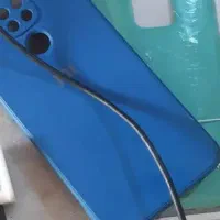 note 9|موبایل|ملارد, |دیوار