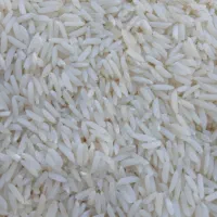 فروش برنج هاشمی مغان|خوردنی و آشامیدنی|پارسآباد, |دیوار