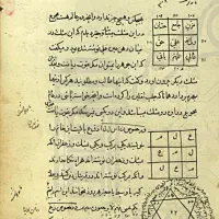 سرکتاب قرانی