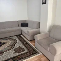 مبلمان|مبلمان خانگی و میز عسلی|گنبد کاووس, |دیوار