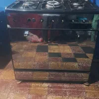 به فروش میرسه
