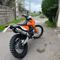 موتور سیکلت|موتورسیکلت|رودسر, |دیوار