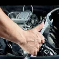 امداد خودرو برق و انژکتور ecu کولر