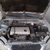 فروش سواری جن تو مدل ۲۰۰۹