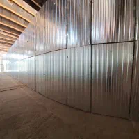 20متر-کانکس-و-کانتینر-جهت-نگهداری-اثاث-منزل