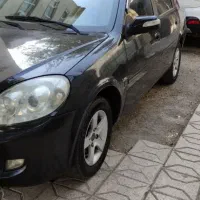 لیفان 520 کم کار