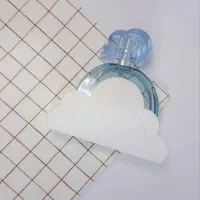 فروش چنل ایتا