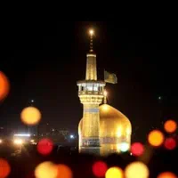 بلیط قطار.هواپیما.اتوبوس شرکت سهندریل امیدایرانیان|تور و چارتر|تبریز, |دیوار