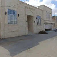 پیمانکاری سختمان صفر تا صد