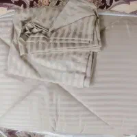 روتختی دونفره هتلی ژاکارد نو نو