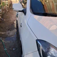 جک اس ۵|خودرو سواری و وانت|گرگان, |دیوار