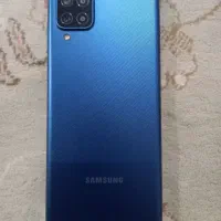 A12 سامسونگ