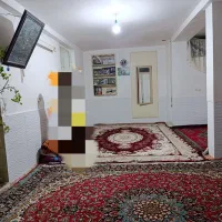 خانه ویلایی دربست