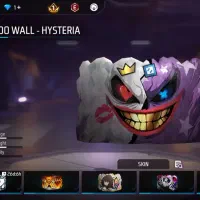 اکانت فری فایر فقط حضوری