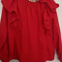 لباس کودک مناسب پاییز|کفش و لباس بچه|دزفول, |دیوار