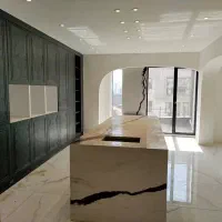 143متر دندان 3خواب تک واحد لاکچری فول دو پارکینگ|فروش آپارتمان|مشهد, شریف|دیوار